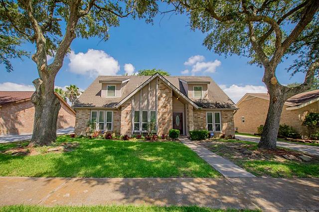 2420 S Venice Dr