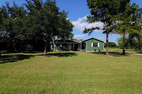 2805 Dove Tree Dr