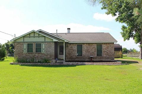 2805 Dove Tree Dr