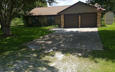 2805 Dove Tree Dr