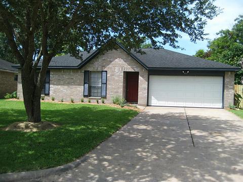 2805 Dove Tree Dr