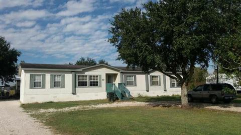 2805 Dove Tree Dr