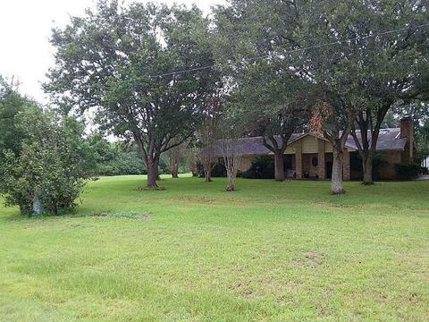2805 Dove Tree Dr