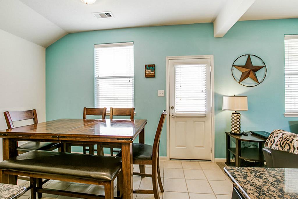 For Sale: 9906 Smokey Quartz Ln Rosharon, TX 77583