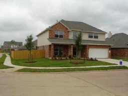12602 Bethany Bay Dr