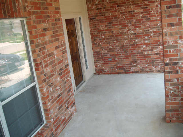 12602 Bethany Bay Dr