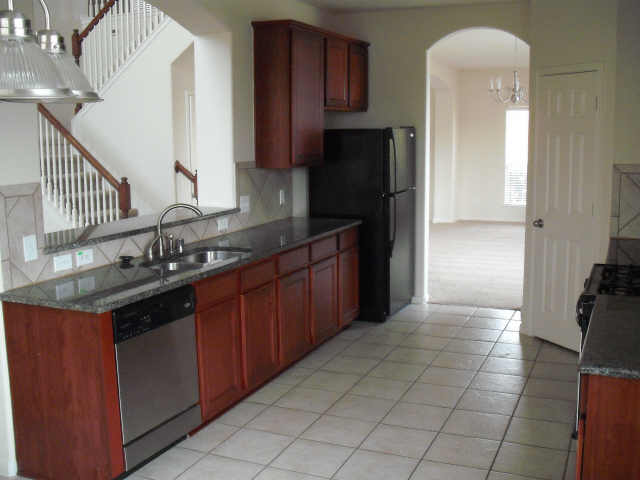 12602 Bethany Bay Dr