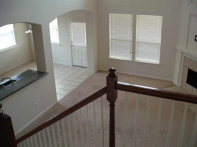12602 Bethany Bay Dr