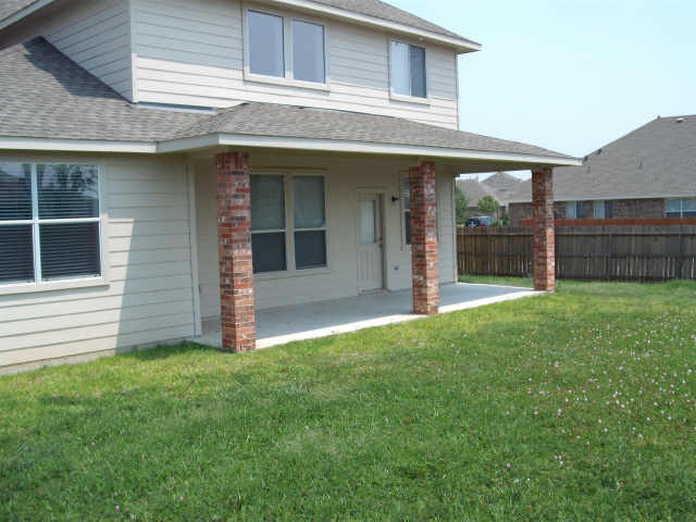 12602 Bethany Bay Dr