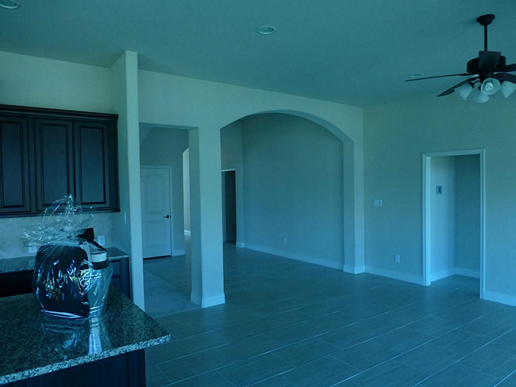 13419 Horizon View Ln