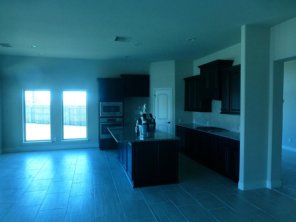 13419 Horizon View Ln