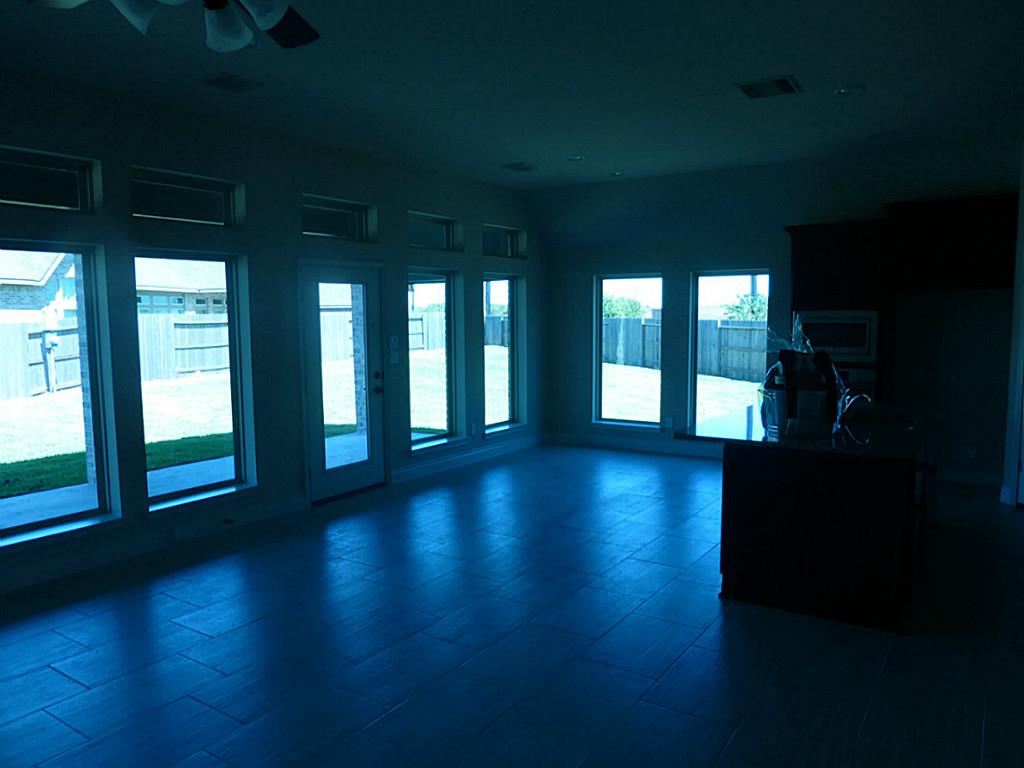 13419 Horizon View Ln