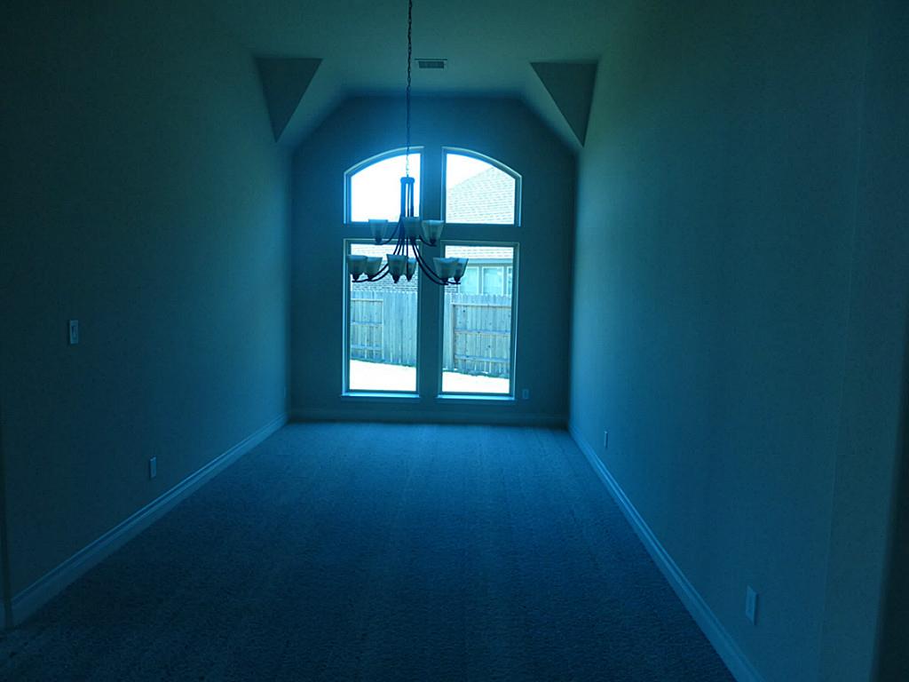 13419 Horizon View Ln