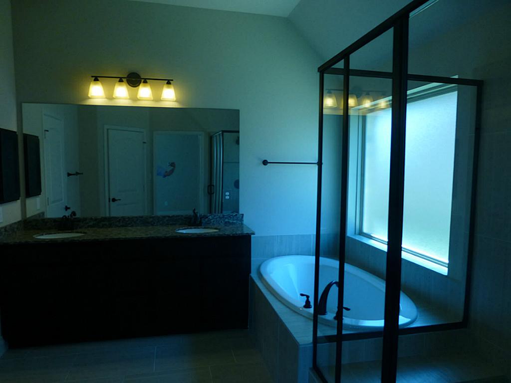 13419 Horizon View Ln