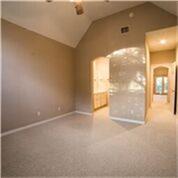 3710 Abbeywood Dr