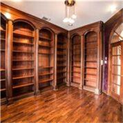 3710 Abbeywood Dr