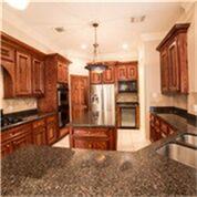 3710 Abbeywood Dr