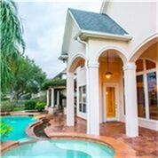 3710 Abbeywood Dr