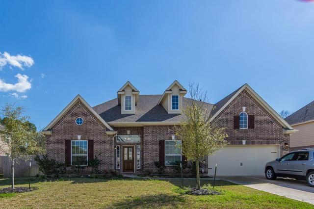 3522 Chatwood Dr