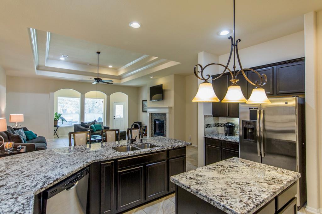 3522 Chatwood Dr