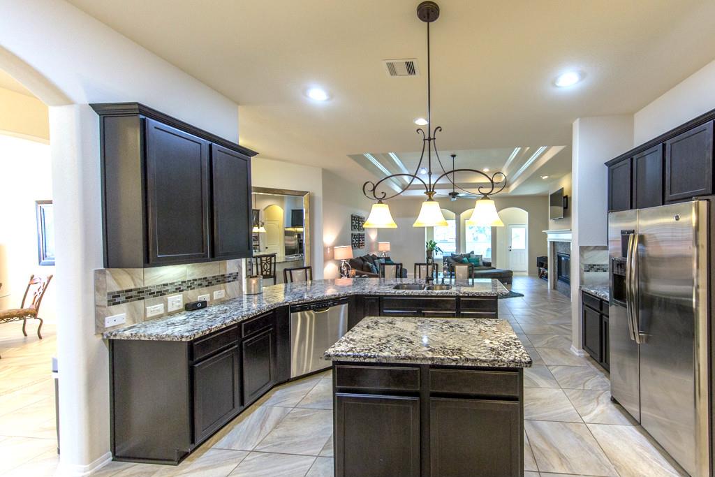 3522 Chatwood Dr