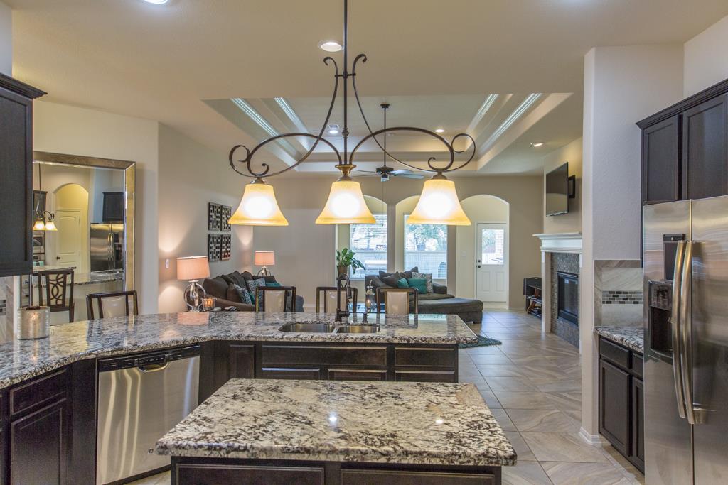 3522 Chatwood Dr
