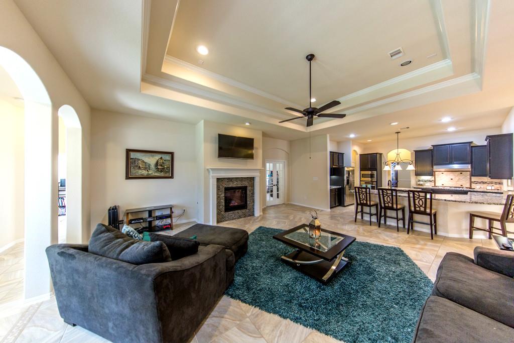 3522 Chatwood Dr