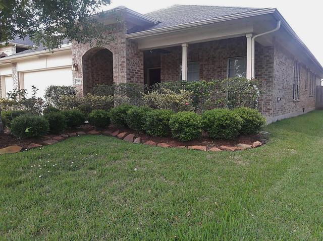 2406 Fastwater Creek Ct