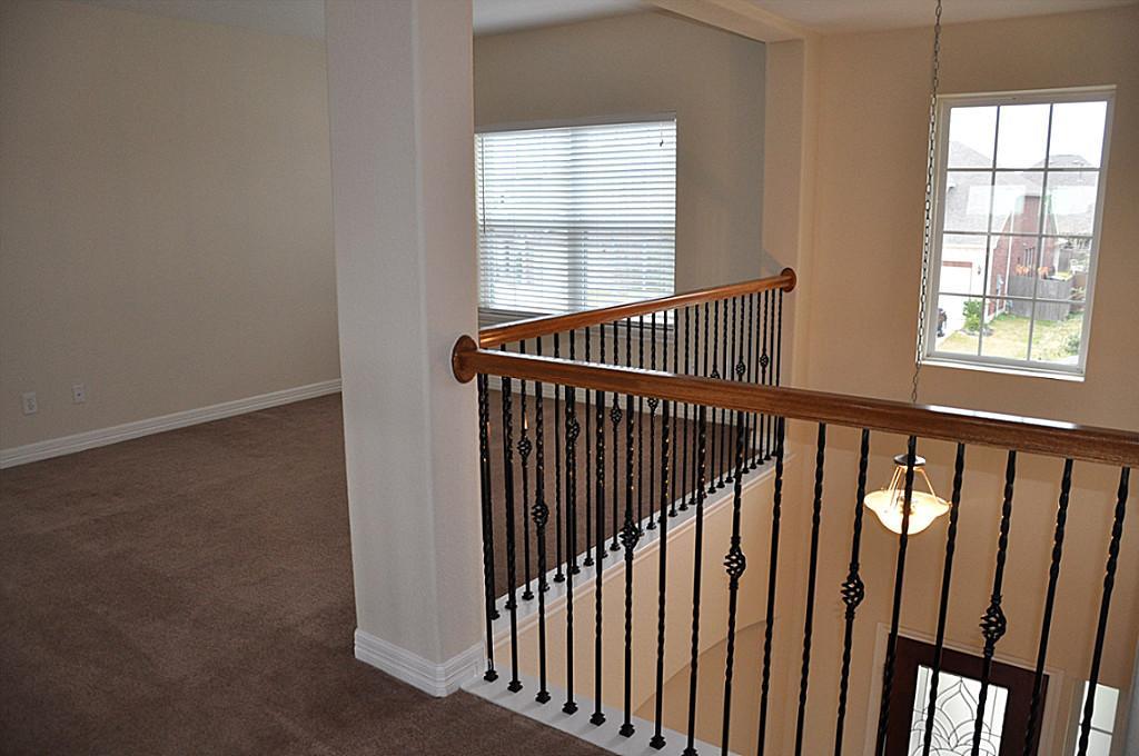 For Sale: 11906 Auburn Trail Ln Pearland, TX 77584