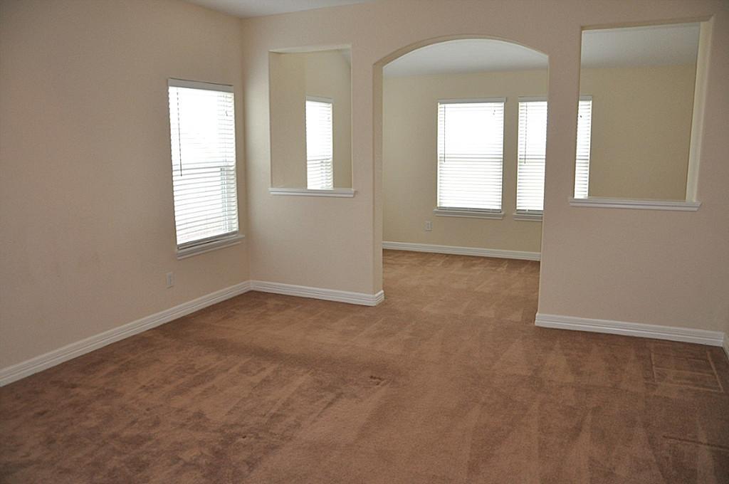 For Sale: 11906 Auburn Trail Ln Pearland, TX 77584