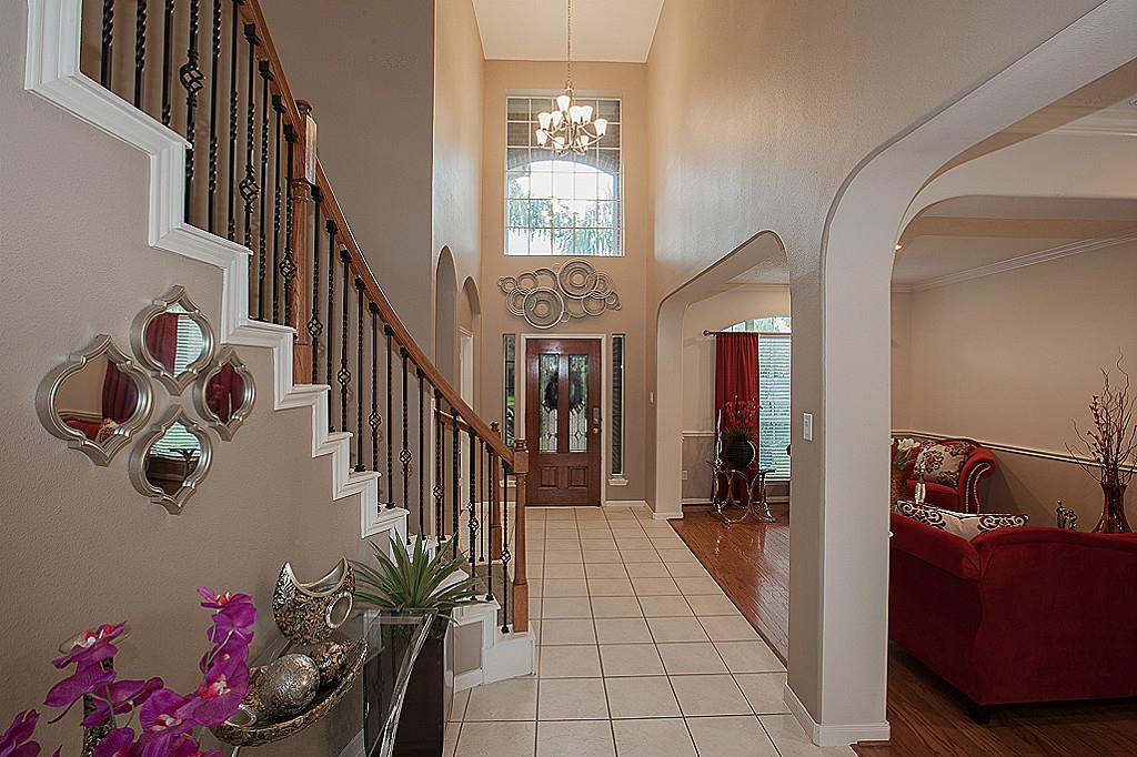 11502 Bay Ledge Dr