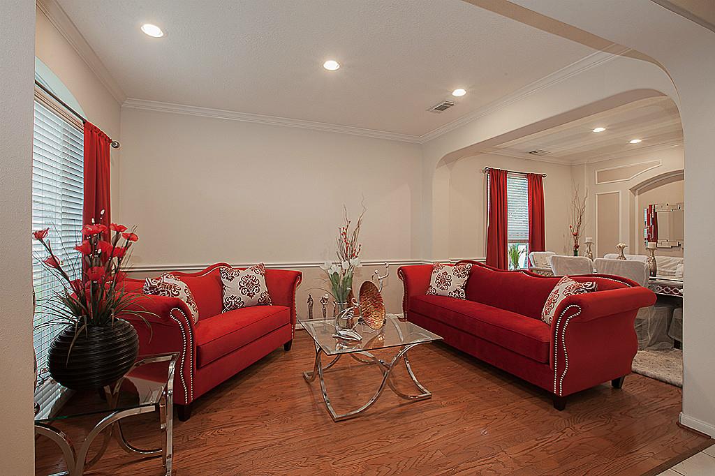 11502 Bay Ledge Dr