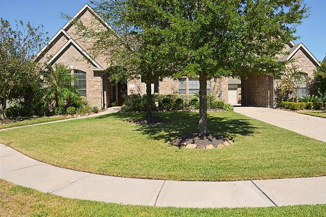 12413 Page Crest Ln