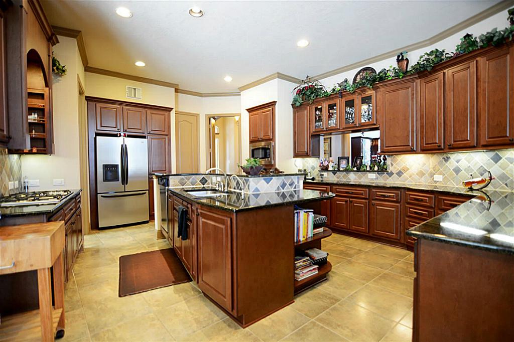 12413 Page Crest Ln
