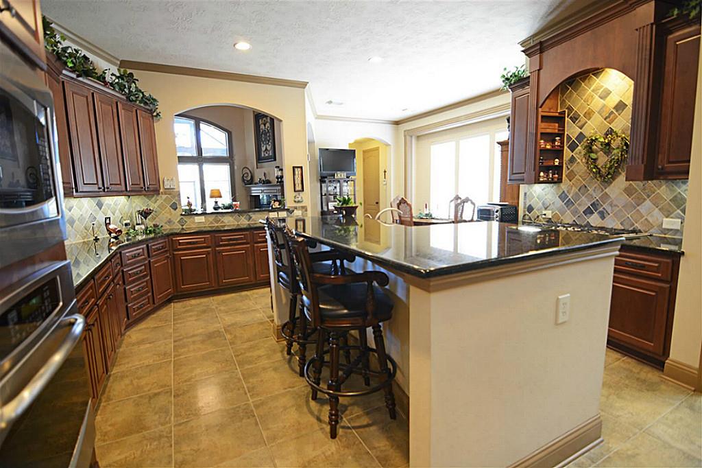 12413 Page Crest Ln