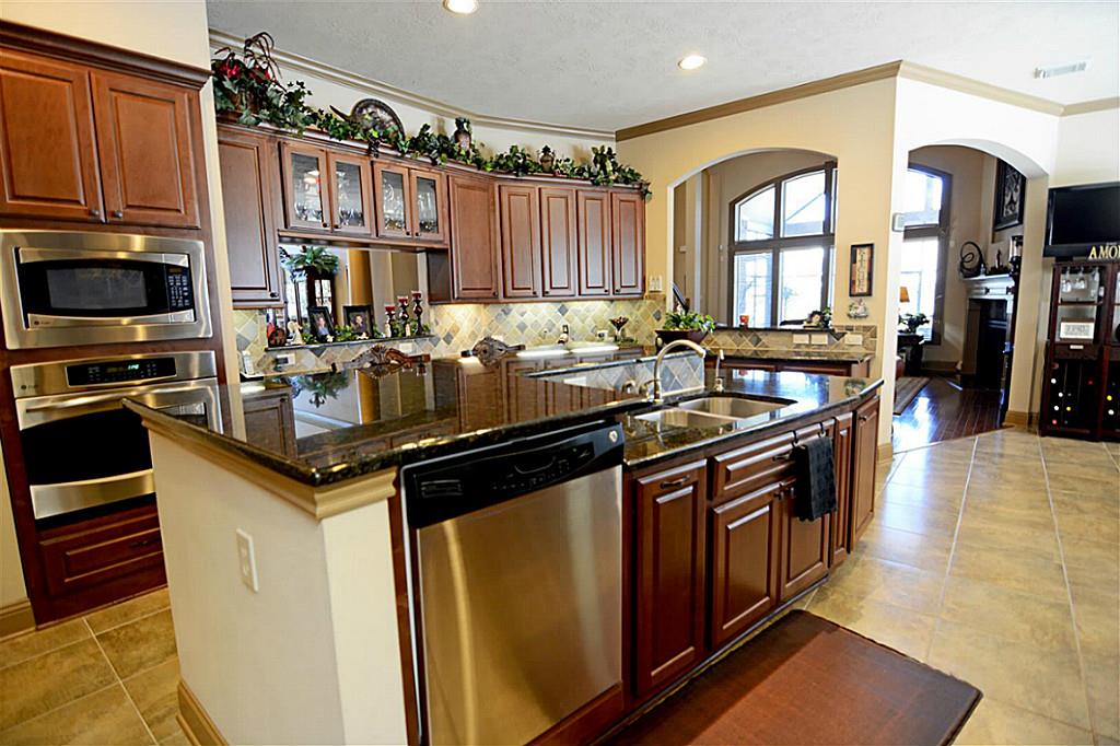 12413 Page Crest Ln