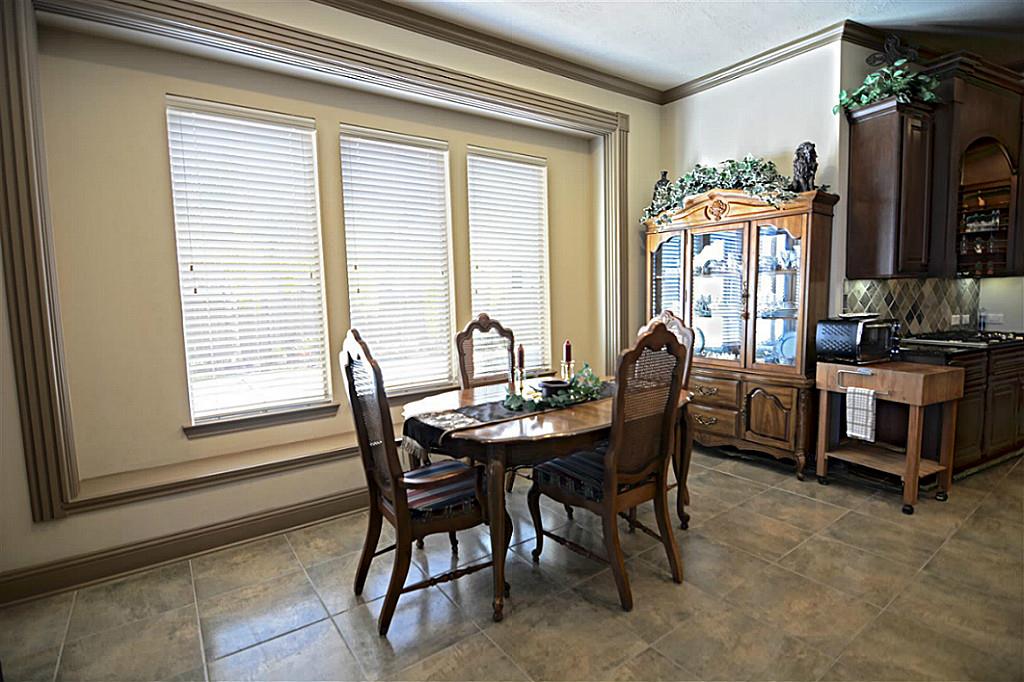 12413 Page Crest Ln