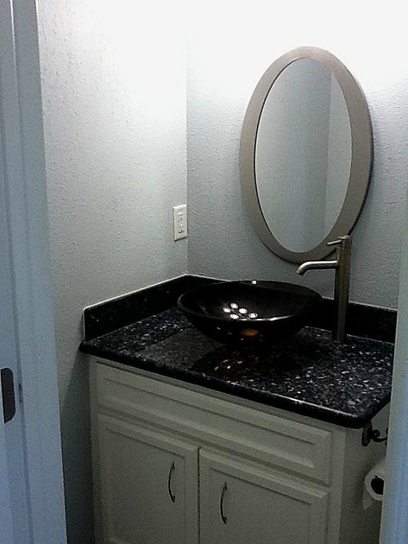 18800 Egret Bay Blvd #1411
