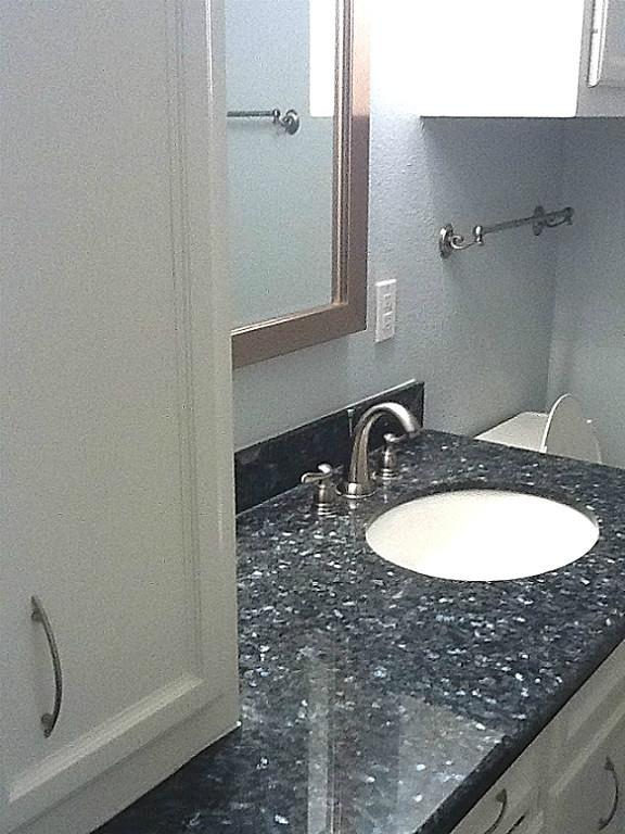18800 Egret Bay Blvd #1411