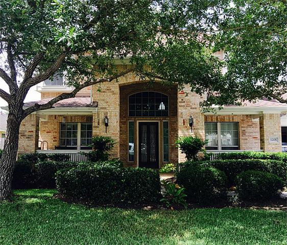 3425 Palm Bay Cir