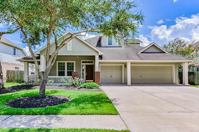 3425 Palm Bay Cir