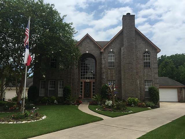 3425 Palm Bay Cir