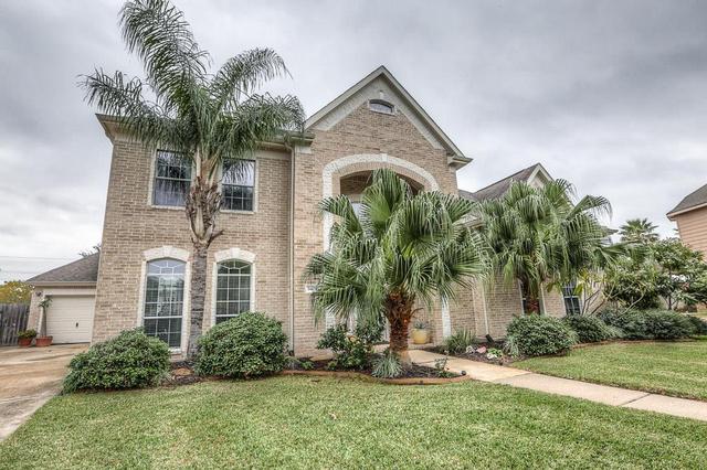 3425 Palm Bay Cir