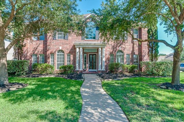 3425 Palm Bay Cir