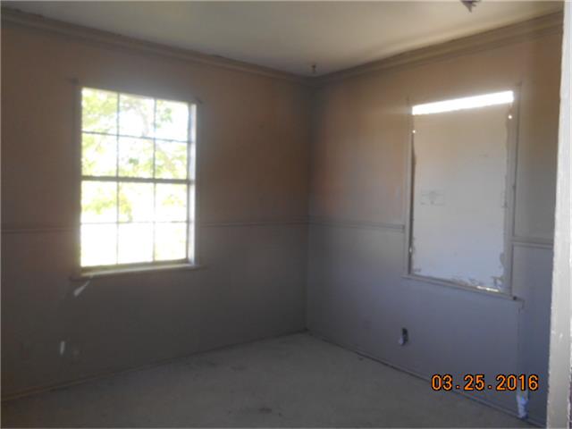 For Sale: 6817 Anderson St Texas City, TX 77591