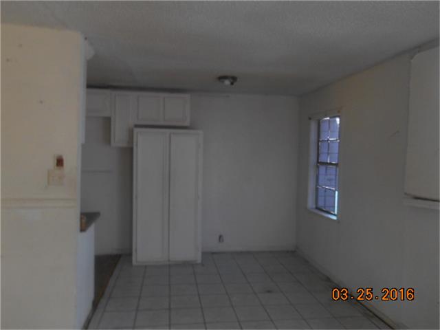 For Sale: 6817 Anderson St Texas City, TX 77591