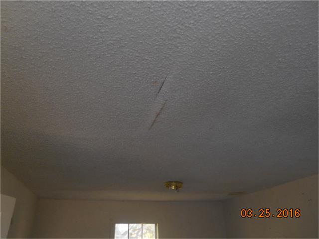 For Sale: 6817 Anderson St Texas City, TX 77591