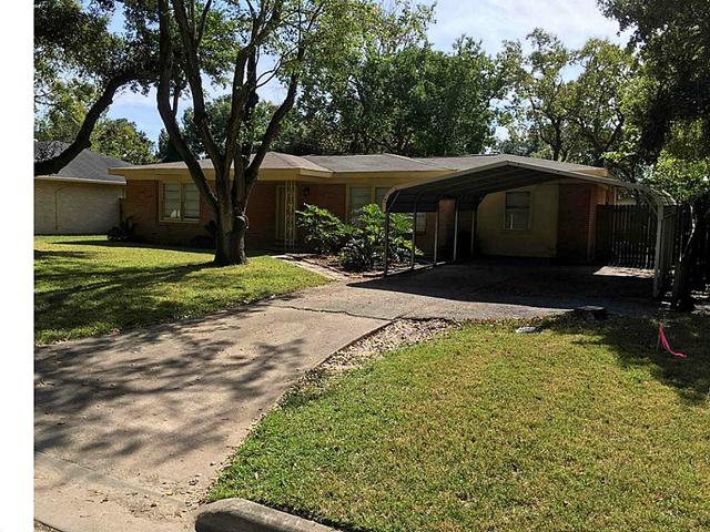 5009 Post Oak Ln