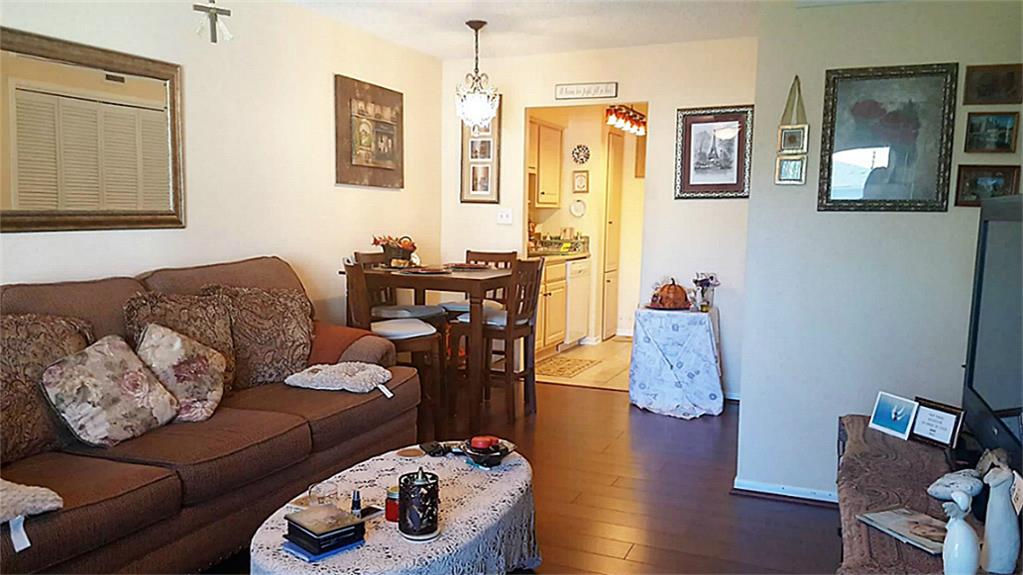 260 El Dorado Blvd #2906