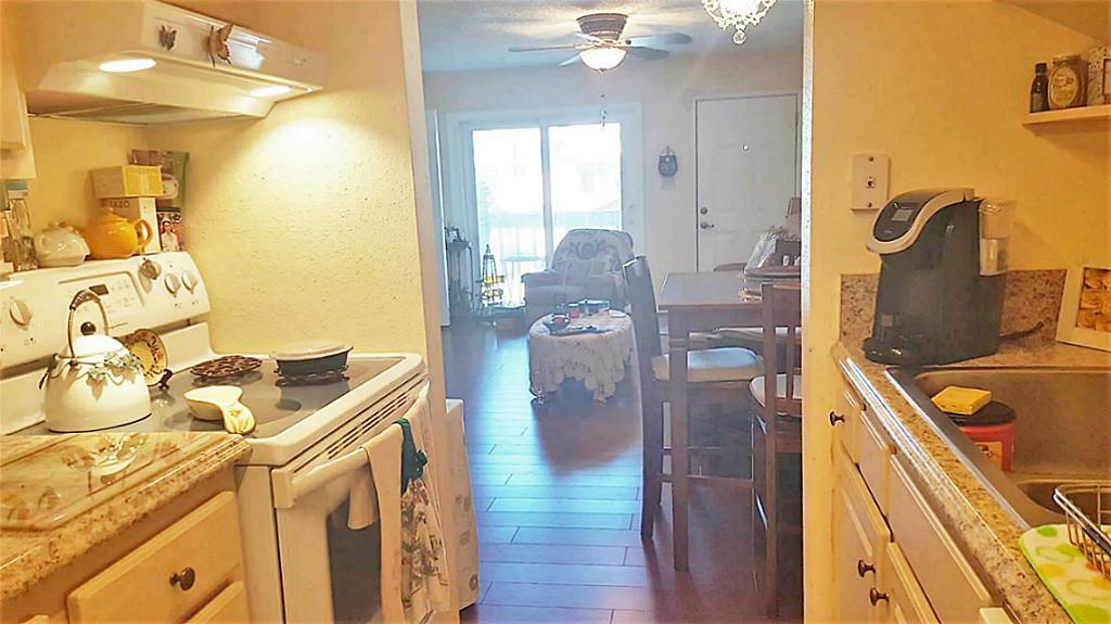260 El Dorado Blvd #2906